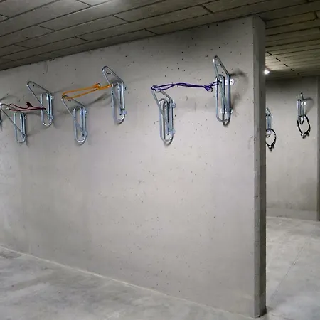 公寓 Chilliapartamenty - Blizej Morza - Espresso