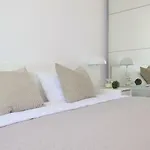 Chilliapartamenty - Blizej Morza - Espresso Apartment *