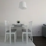 Chilliapartamenty - Blizej Morza - Espresso Kolobrzeg