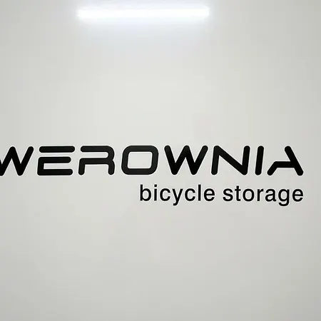 Chilliapartamenty - Blizej Morza - Espresso Daire