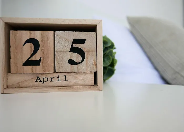 Chilliapartamenty - Blizej Morza - Espresso Appartement